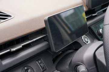 �����ͼ ������ 1.6L���� 122���� ����5�� 2.6��˫�Ų�դʽ΢��(��̥)ͼƬ
