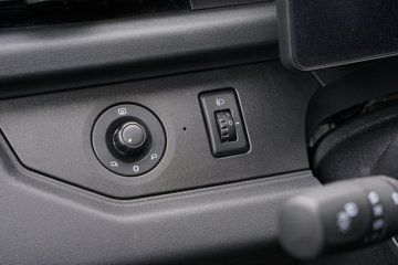 �����ͼ ������ 1.6L���� 122���� ����5�� 2.6��˫�Ų�դʽ΢��(��̥)ͼƬ