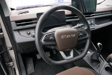 �����ͼ ������ 1.6L���� 122���� ����5�� 2.6��˫�Ų�դʽ΢��(��̥)ͼƬ