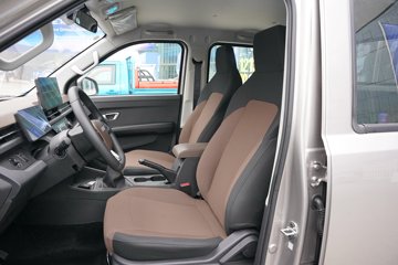 �����ͼ ������ 1.6L���� 122���� ����5�� 2.6��˫�Ų�դʽ΢��(��̥)ͼƬ