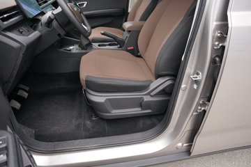 �����ͼ ������ 1.6L���� 122���� ����5�� 2.6��˫�Ų�դʽ΢��(��̥)ͼƬ