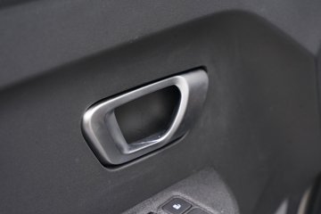 �����ͼ ������ 1.6L���� 122���� ����5�� 2.6��˫�Ų�դʽ΢��(��̥)ͼƬ