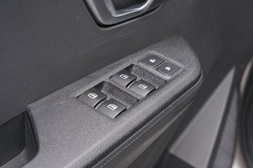 �����ͼ ������ 1.6L���� 122���� ����5�� 2.6��˫�Ų�դʽ΢��(��̥)ͼƬ