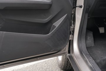 �����ͼ ������ 1.6L���� 122���� ����5�� 2.6��˫�Ų�դʽ΢��(��̥)ͼƬ