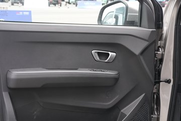 �����ͼ ������ 1.6L���� 122���� ����5�� 2.6��˫�Ų�դʽ΢��(��̥)ͼƬ
