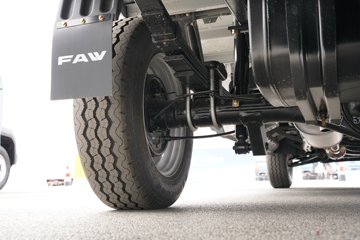 �����ͼ ������ 1.6L���� 122���� ����5�� 2.6��˫�Ų�դʽ΢��(��̥)ͼƬ