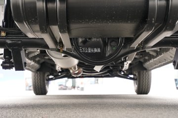 �����ͼ ������ 1.6L���� 122���� ����5�� 2.6��˫�Ų�դʽ΢��(��̥)ͼƬ
