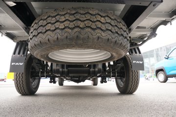 �����ͼ ������ 1.6L���� 122���� ����5�� 2.6��˫�Ų�դʽ΢��(��̥)ͼƬ