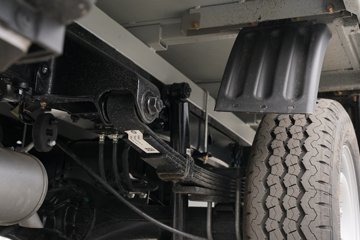 �����ͼ ������ 1.6L���� 122���� ����5�� 2.6��˫�Ų�դʽ΢��(��̥)ͼƬ