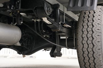 �����ͼ ������ 1.6L���� 122���� ����5�� 2.6��˫�Ų�դʽ΢��(��̥)ͼƬ