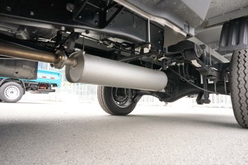 �����ͼ ������ 1.6L���� 122���� ����5�� 2.6��˫�Ų�դʽ΢��(��̥)ͼƬ