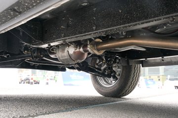 �����ͼ ������ 1.6L���� 122���� ����5�� 2.6��˫�Ų�դʽ΢��(��̥)ͼƬ