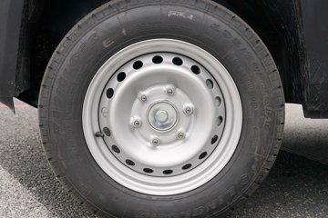 �����ͼ ������ 1.6L���� 122���� ����5�� 2.6��˫�Ų�դʽ΢��(��̥)ͼƬ