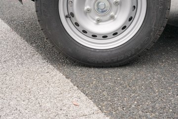 �����ͼ ������ 1.6L���� 122���� ����5�� 2.6��˫�Ų�դʽ΢��(��̥)ͼƬ