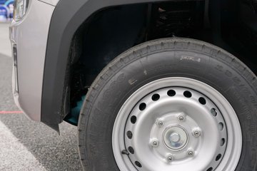 �����ͼ ������ 1.6L���� 122���� ����5�� 2.6��˫�Ų�դʽ΢��(��̥)ͼƬ