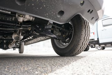 �����ͼ ������ 1.6L���� 122���� ����5�� 2.6��˫�Ų�դʽ΢��(��̥)ͼƬ