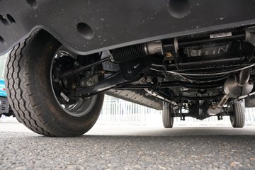 �����ͼ ������ 1.6L���� 122���� ����5�� 2.6��˫�Ų�դʽ΢��(��̥)ͼƬ