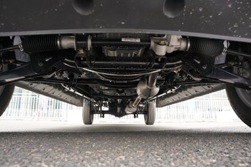 �����ͼ ������ 1.6L���� 122���� ����5�� 2.6��˫�Ų�դʽ΢��(��̥)ͼƬ