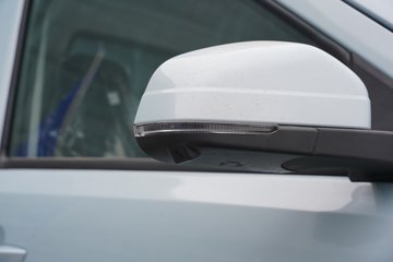 �����ͼ ������ 3.47�׵��Ŵ��綯��դʽ΢�� ��������57.9kWhͼƬ