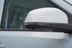 解放悦图 豪华版 3.47米单排纯电动仓栅式微卡 中汽新能57.9kWh