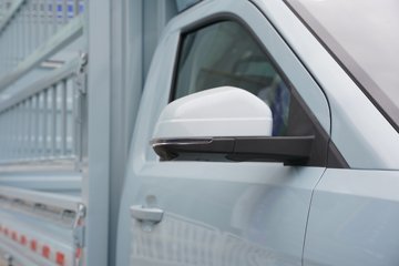 �����ͼ ������ 3.47�׵��Ŵ��綯��դʽ΢�� ��������57.9kWhͼƬ