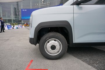 �����ͼ ������ 3.47�׵��Ŵ��綯��դʽ΢�� ��������57.9kWhͼƬ