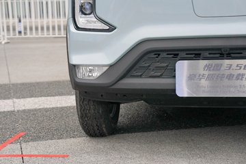 �����ͼ ������ 3.47�׵��Ŵ��綯��դʽ΢�� ��������57.9kWhͼƬ