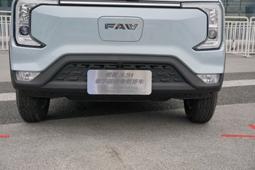 �����ͼ ������ 3.47�׵��Ŵ��綯��դʽ΢�� ��������57.9kWhͼƬ