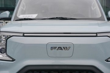 �����ͼ ������ 3.47�׵��Ŵ��綯��դʽ΢�� ��������57.9kWhͼƬ