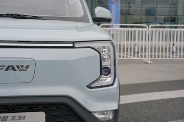 �����ͼ ������ 3.47�׵��Ŵ��綯��դʽ΢�� ��������57.9kWhͼƬ