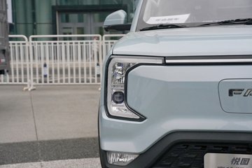 �����ͼ ������ 3.47�׵��Ŵ��綯��դʽ΢�� ��������57.9kWhͼƬ