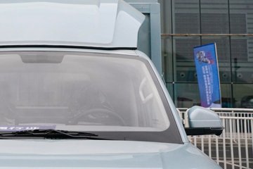 �����ͼ ������ 3.47�׵��Ŵ��綯��դʽ΢�� ��������57.9kWhͼƬ