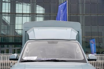 �����ͼ ������ 3.47�׵��Ŵ��綯��դʽ΢�� ��������57.9kWhͼƬ