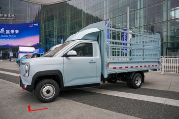 �����ͼ ������ 3.47�׵��Ŵ��綯��դʽ΢�� ��������57.9kWhͼƬ