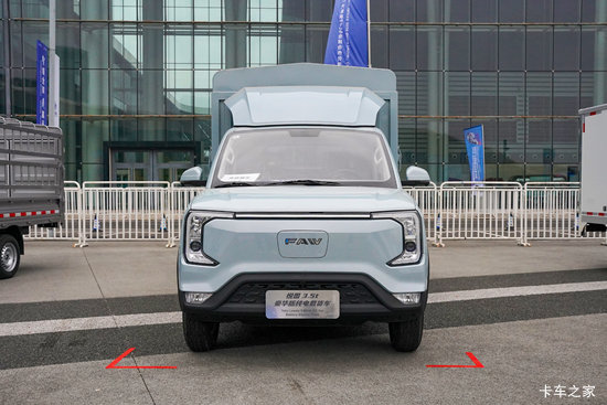 �����ͼ 3.1�׵��Ŵ��綯��դʽ΢�� ��������43.2kWh