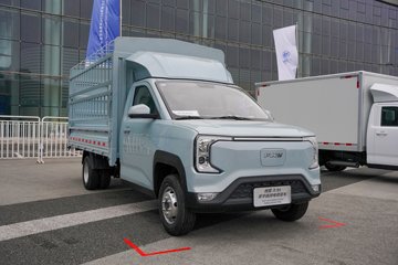 �����ͼ ������ 3.47�׵��Ŵ��綯��դʽ΢�� ��������57.9kWhͼƬ