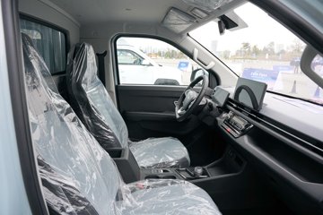 �����ͼ ������ 3.47�׵��Ŵ��綯��դʽ΢�� ��������57.9kWhͼƬ