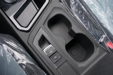 �����ͼ ������ 3.47�׵��Ŵ��綯��դʽ΢�� ��������57.9kWhͼƬ