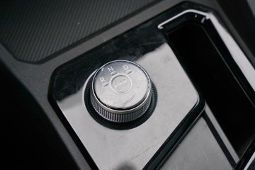 �����ͼ ������ 3.47�׵��Ŵ��綯��դʽ΢�� ��������57.9kWhͼƬ