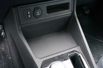 �����ͼ ������ 3.47�׵��Ŵ��綯��դʽ΢�� ��������57.9kWhͼƬ