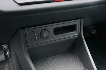 �����ͼ ������ 3.47�׵��Ŵ��綯��դʽ΢�� ��������57.9kWhͼƬ