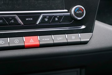 �����ͼ ������ 3.47�׵��Ŵ��綯��դʽ΢�� ��������57.9kWhͼƬ