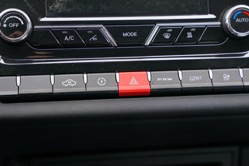 �����ͼ ������ 3.47�׵��Ŵ��綯��դʽ΢�� ��������57.9kWhͼƬ
