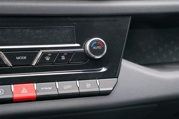 �����ͼ ������ 3.47�׵��Ŵ��綯��դʽ΢�� ��������57.9kWhͼƬ