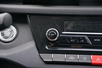 �����ͼ ������ 3.47�׵��Ŵ��綯��դʽ΢�� ��������57.9kWhͼƬ