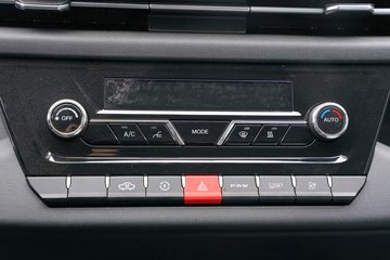 �����ͼ ������ 3.47�׵��Ŵ��綯��դʽ΢�� ��������57.9kWhͼƬ