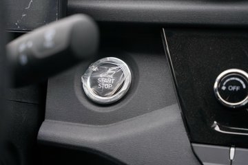 �����ͼ ������ 3.47�׵��Ŵ��綯��դʽ΢�� ��������57.9kWhͼƬ