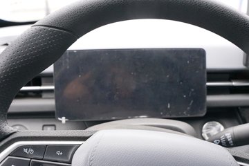 �����ͼ ������ 3.47�׵��Ŵ��綯��դʽ΢�� ��������57.9kWhͼƬ