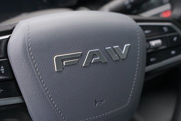 �����ͼ ������ 3.47�׵��Ŵ��綯��դʽ΢�� ��������57.9kWhͼƬ