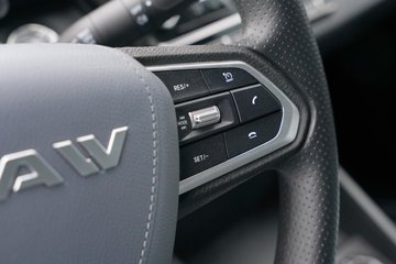 �����ͼ ������ 3.47�׵��Ŵ��綯��դʽ΢�� ��������57.9kWhͼƬ